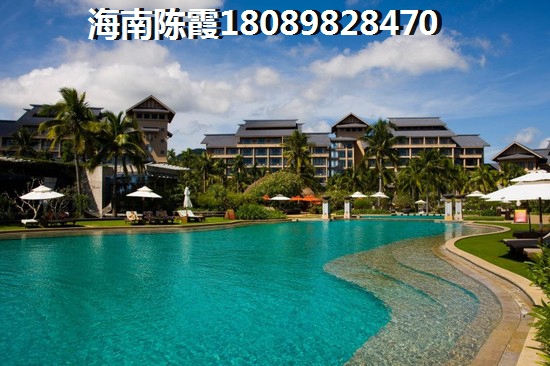 四季春天·温泉小镇