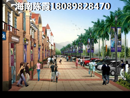 东方壹号华府