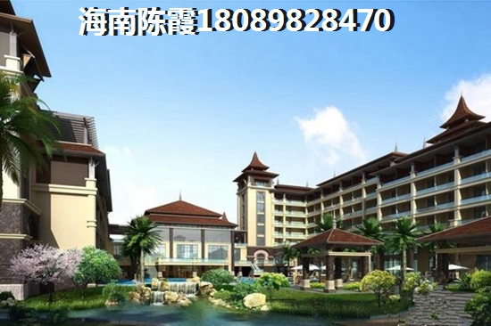东方适合养生养老房子