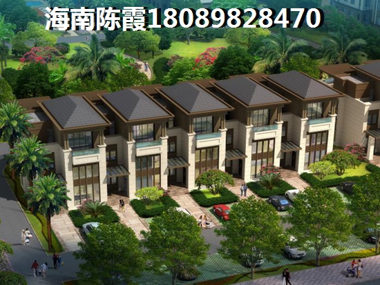 东方东方壹号华府