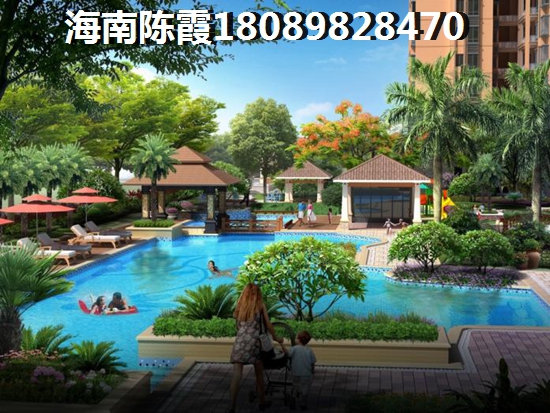 为什么XG后东方市房价还在涨纸