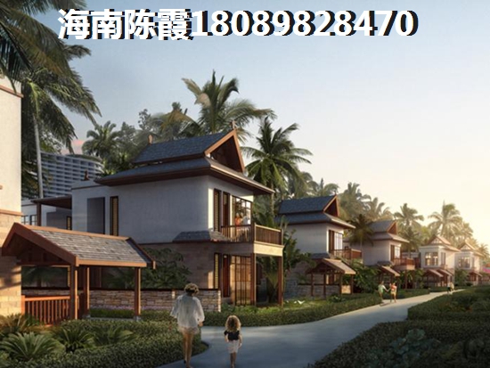 东方海逸半岛户型图