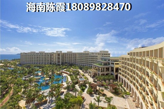 东方海逸半岛户型图是否合理