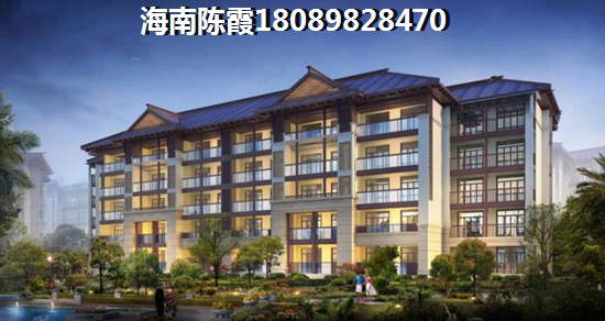 如何选择东方优质楼盘？
