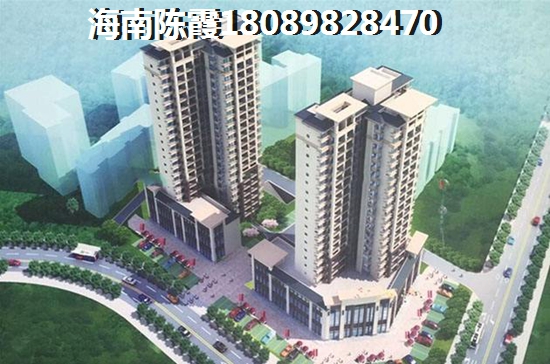 东方八所房价会不会持续上涨