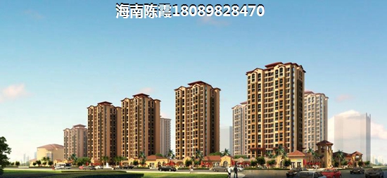 东方楼盘生纸因素是什么？