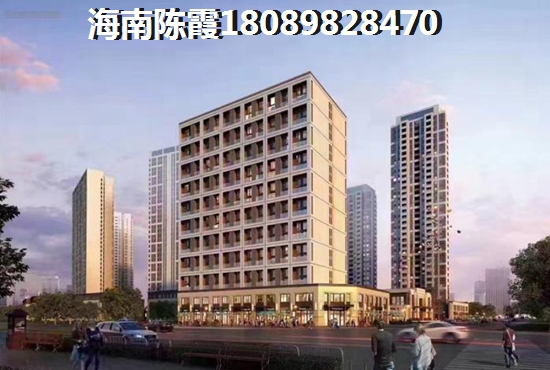 东方海郡公寓能touzi吗