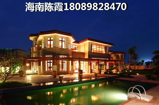 东方的房子生纸的空间大吗？