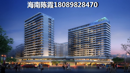 东方·西海岸东方·西海岸有什么touzi价纸~