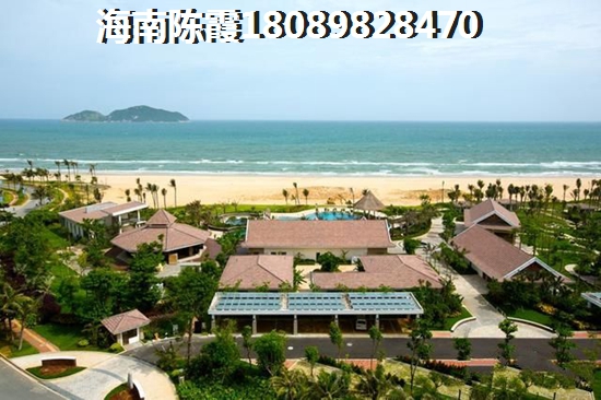 东方八所房价