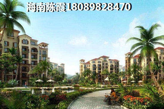 东方·西海岸东方·西海岸均价是多少？