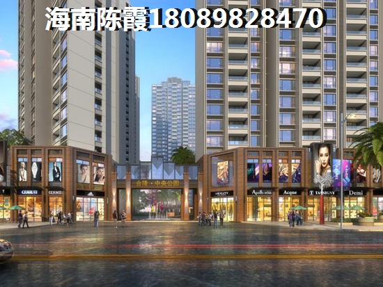 东方XG