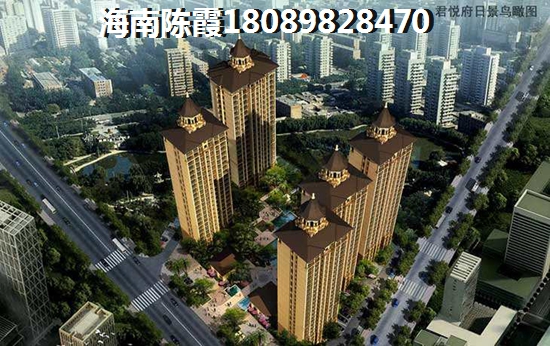 东方天涯驿站怎么样