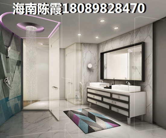 八所房产还可以买吗？