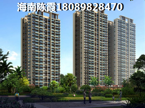 东方适合养老吗？