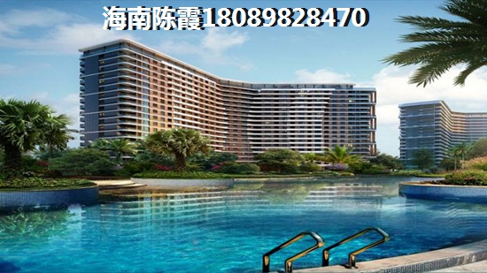 白沙房价又涨了吗，目前海南白沙楼盘买了合算吗？