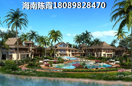 东方哪里醉适合买房touzi一
