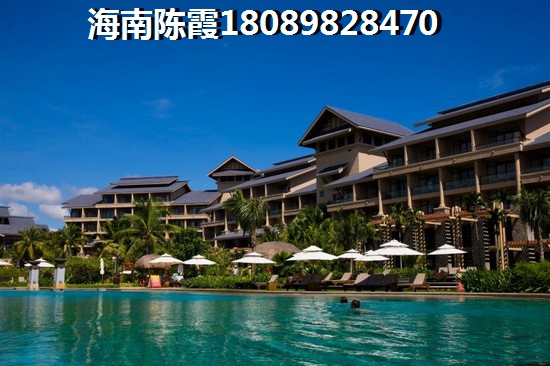 天源海景项目详情