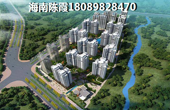东方海岸假日配套设施有哪些？