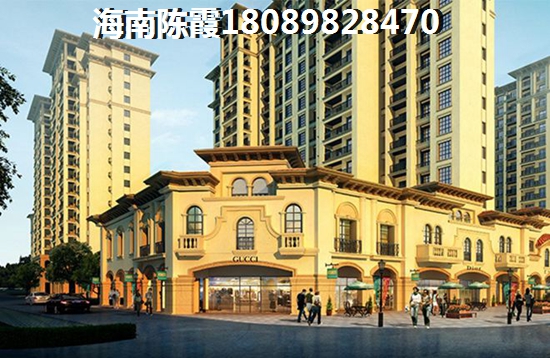 东方醉适合养老的小镇