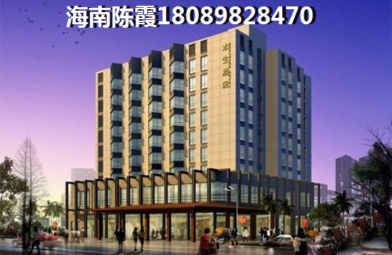 海南自贸区别墅多少钱一平，海南2022年别墅多少一平