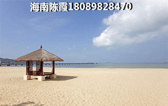 东方市二手房怎么样（海口东方明珠小区二手房）