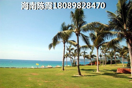 东方新房上涨潜力