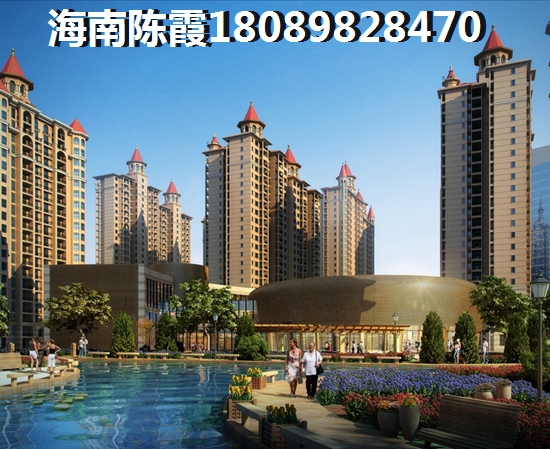 东方房价多少，汇艺蓝海湾具体在哪个位置？