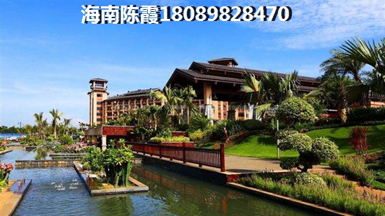 海南省白沙县买房多少钱一平方