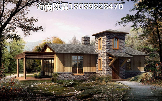 2022东方八所房价涨跌如何？