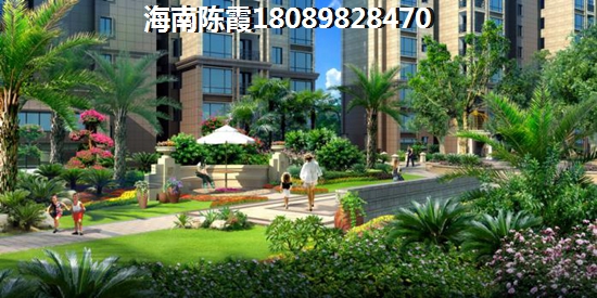 东方适合养老吗？