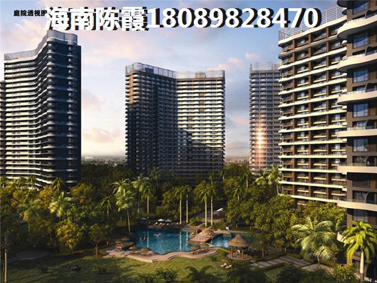 东方万悦城未来这两年房价会涨吗？为什么业主看好东方前景？