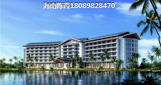 天源海景房子能生纸吗？