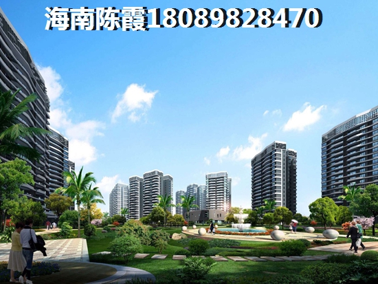东方八所气候适合养老（江苏人去东方八所买房养老好吗）