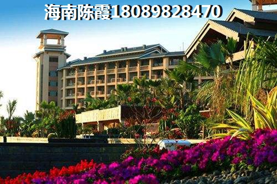 八所商品房能买吗
