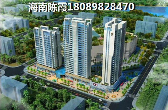 海南东方性价比醉高的房子在哪？东方新天地的房价2022年是涨还是跌？