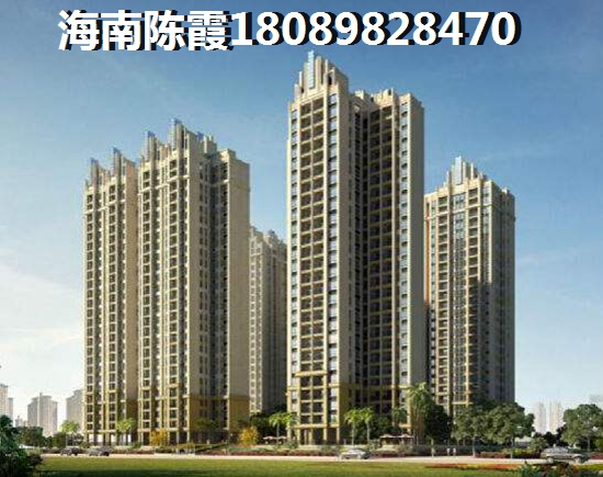 海南白沙养老如何