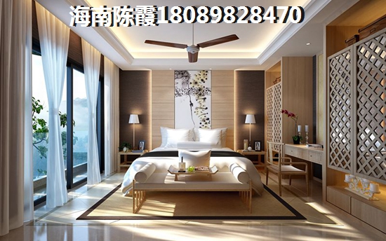 东方碧桂园房子还有上涨空间么