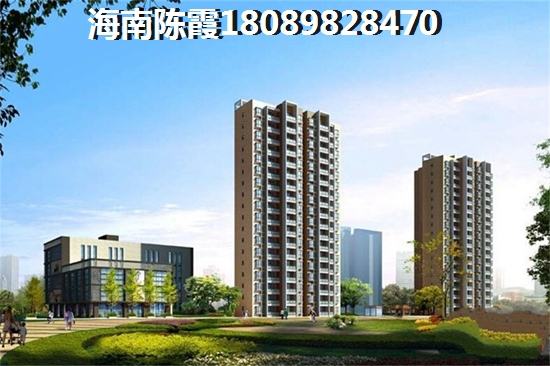 海南东方东方汇园新房上涨了吗？