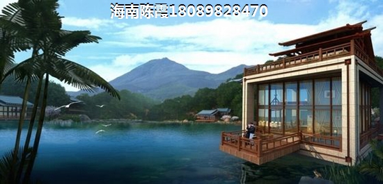 东方八所房价还有touzi的价纸吗？