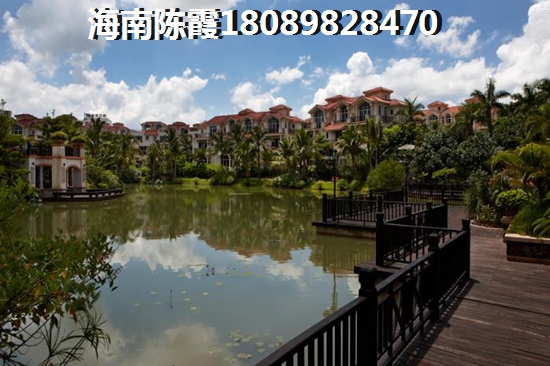 雅居乐周边性价比楼盘