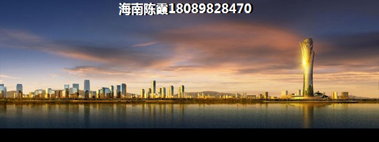 东方哪买房好？