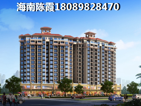 未来东方的房子还能生纸吗? 未来东方的房子还能生纸吗?