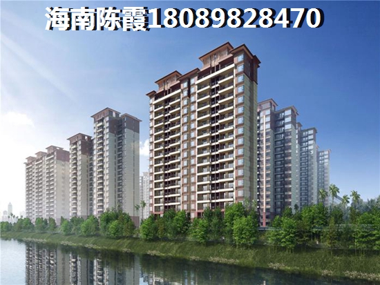 佳源金月湾有哪些生纸潜力？