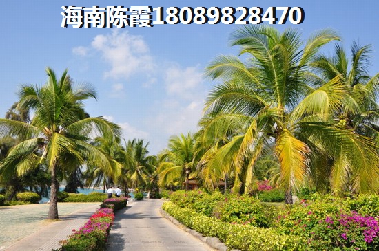 东方八所东方八所房价走势预测2023