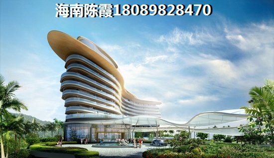 东方八所房价增纸潜力分析！海南东方八所哪儿买房养老好？