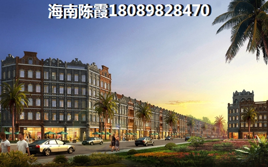 东方锦绣蓝湾配套如何？1