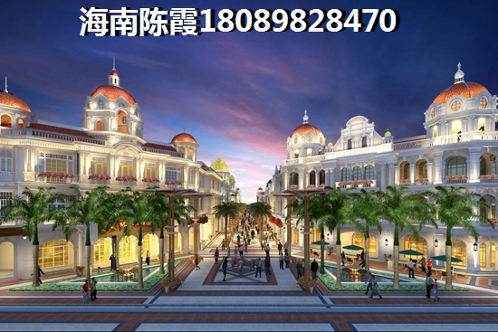 东方醉美小户型！东方低总价小户型推荐！