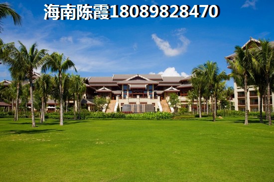东方海岸假日房价2023慢慢上涨趋势