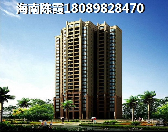 东方公寓的touzi风险 东方公寓的touzi风险